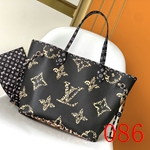 スーパーコピールイヴィトンバッグ184